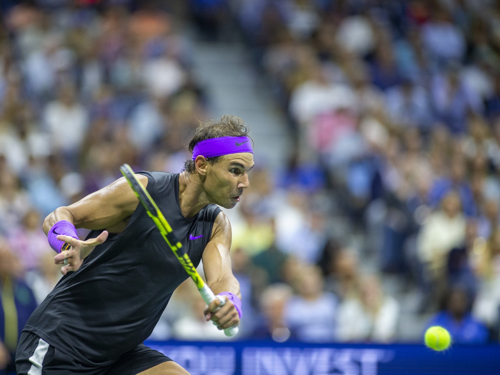 What Has Rafael Nadal Said About His Decision Not to Play the US Open?