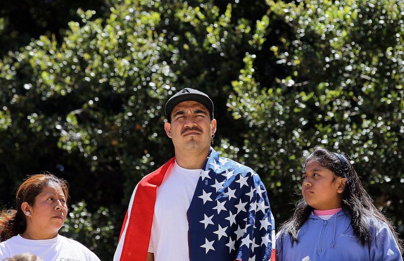 arizona latino