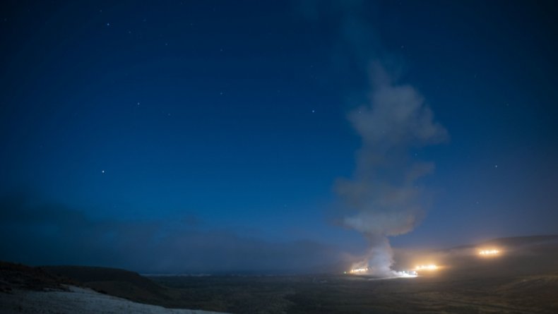 us, icbm, missile, test, california