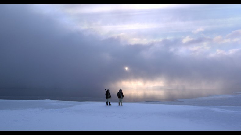 TheLastIce_Still_FloeEdge
