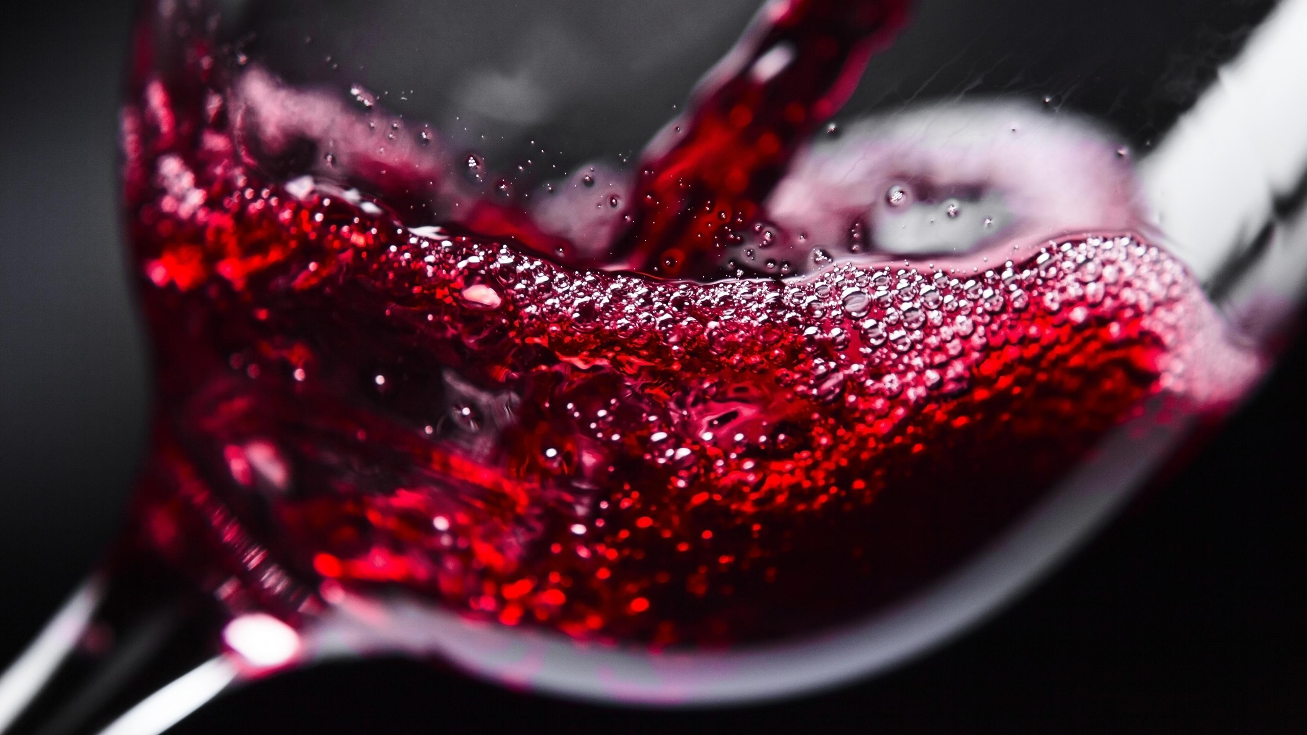 Red Wine Wallpapers - Wallpaper Cave