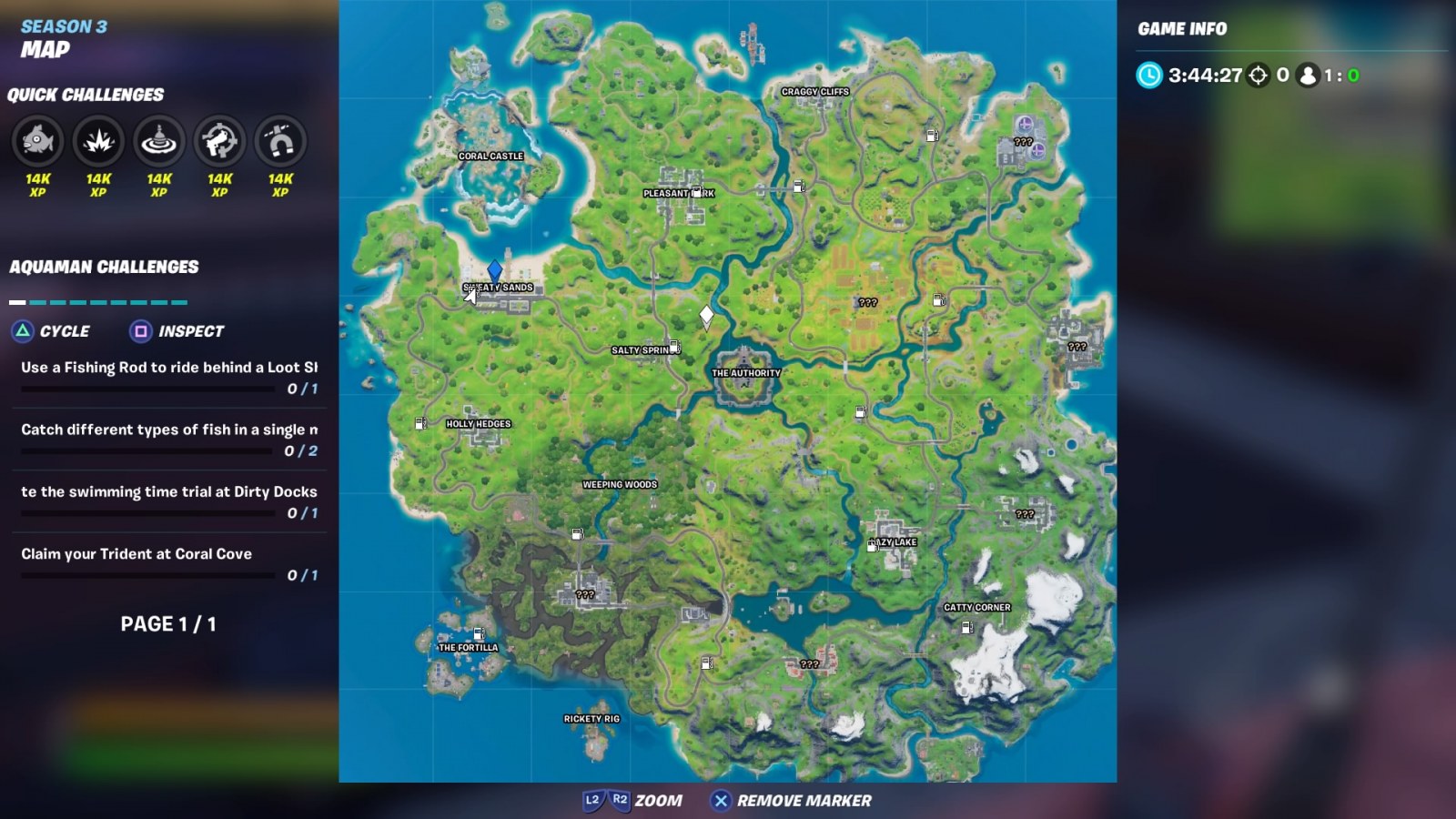 Fortnite Cars Guide Locations How To Gas Up Where To Find Gas Cans Where Are The New Fortnite Vehicles Located Where Are The New Fortnite Vehicles Located Fortnite Cars Guide Locations How To Gas Up Where To Find Gas Cans