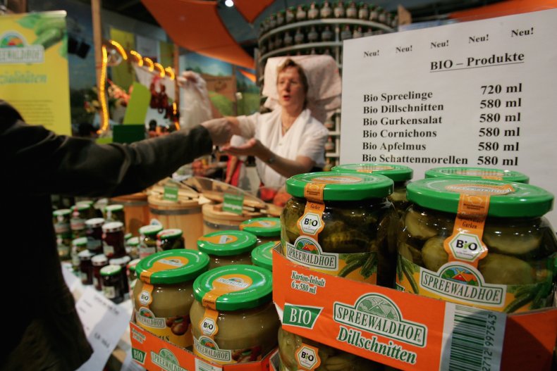 german-pickles