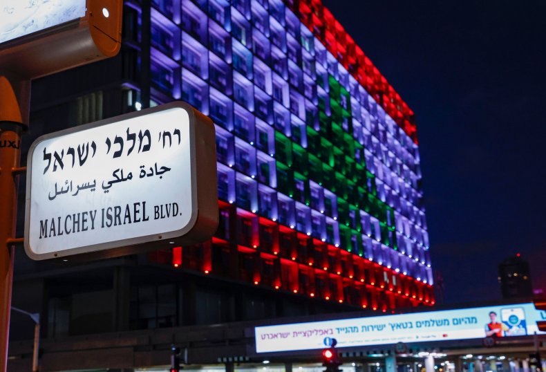 israel, lebanon, flag, tel, aviv, beirut