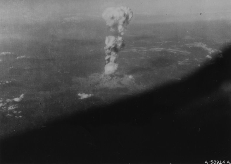 Hiroshima