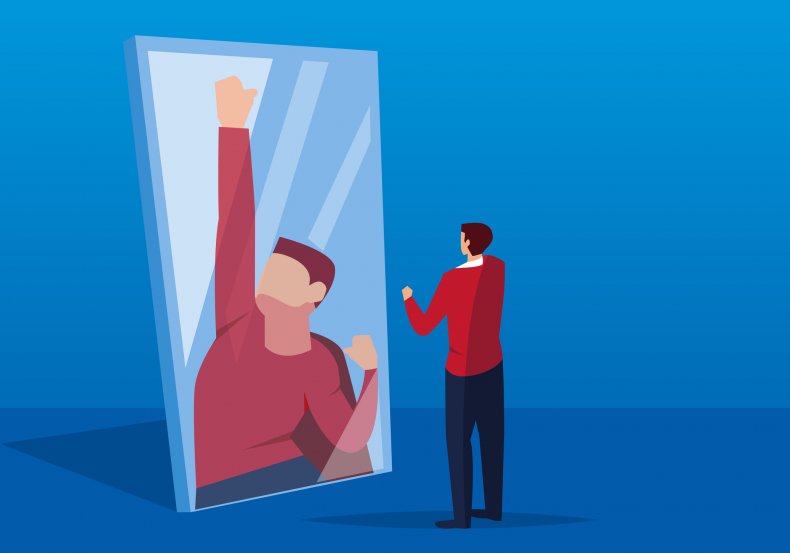 Narcissism, Narcissists, Therapy