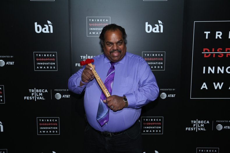 daryl-davis