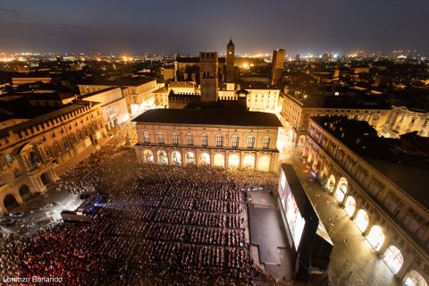 CUL_Map_Movies_Lorenzo Burlando/Cineteca di Bologna