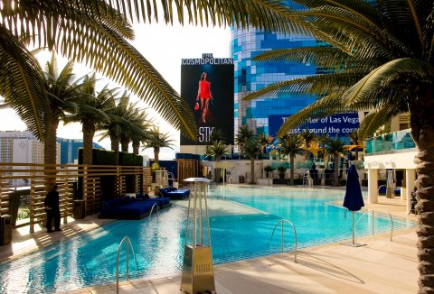 CUL_Map_Movies_Cosmopolitan Hotel & Casino