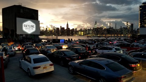 CUL_Map_Movies_Skyline Drive-In NYC