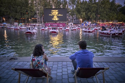 CUL_Map_Movies_floating cinema