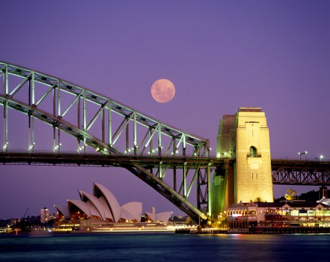 CUL_Map_Movies_Sydney