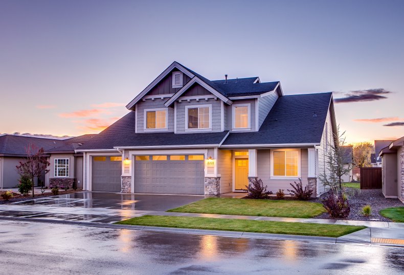 Home Insurance Savings Tips 2