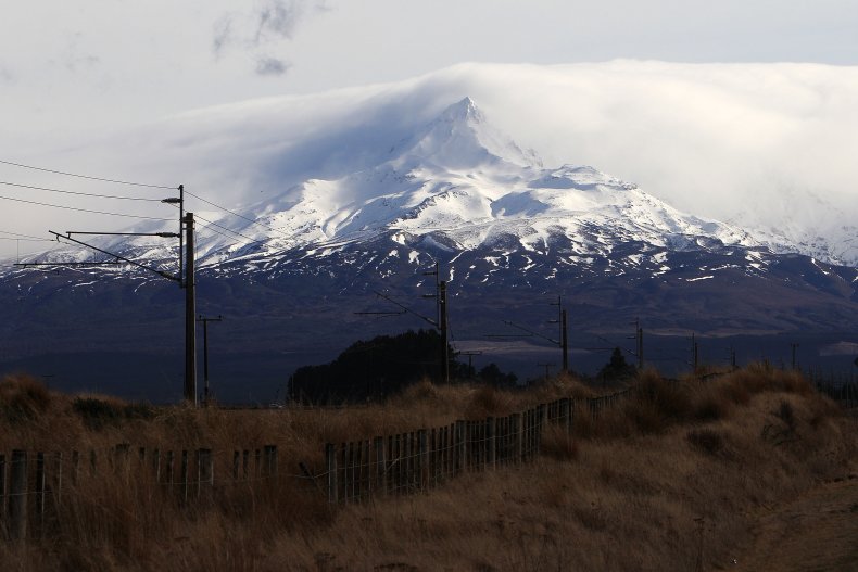 Ruapehu-new-zealand Ruapehu-new-zealand