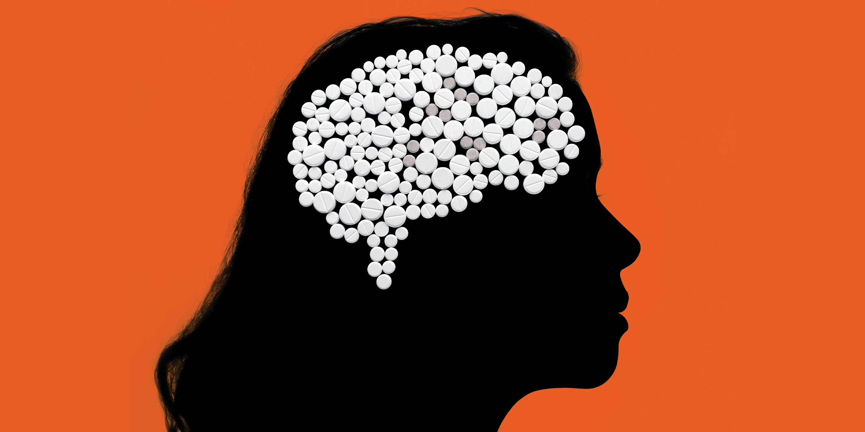 How The Pandemic Is Making The Opioid Crisis Worse Newsweek How The Pandemic Is Making The Opioid Crisis Worse Newsweek