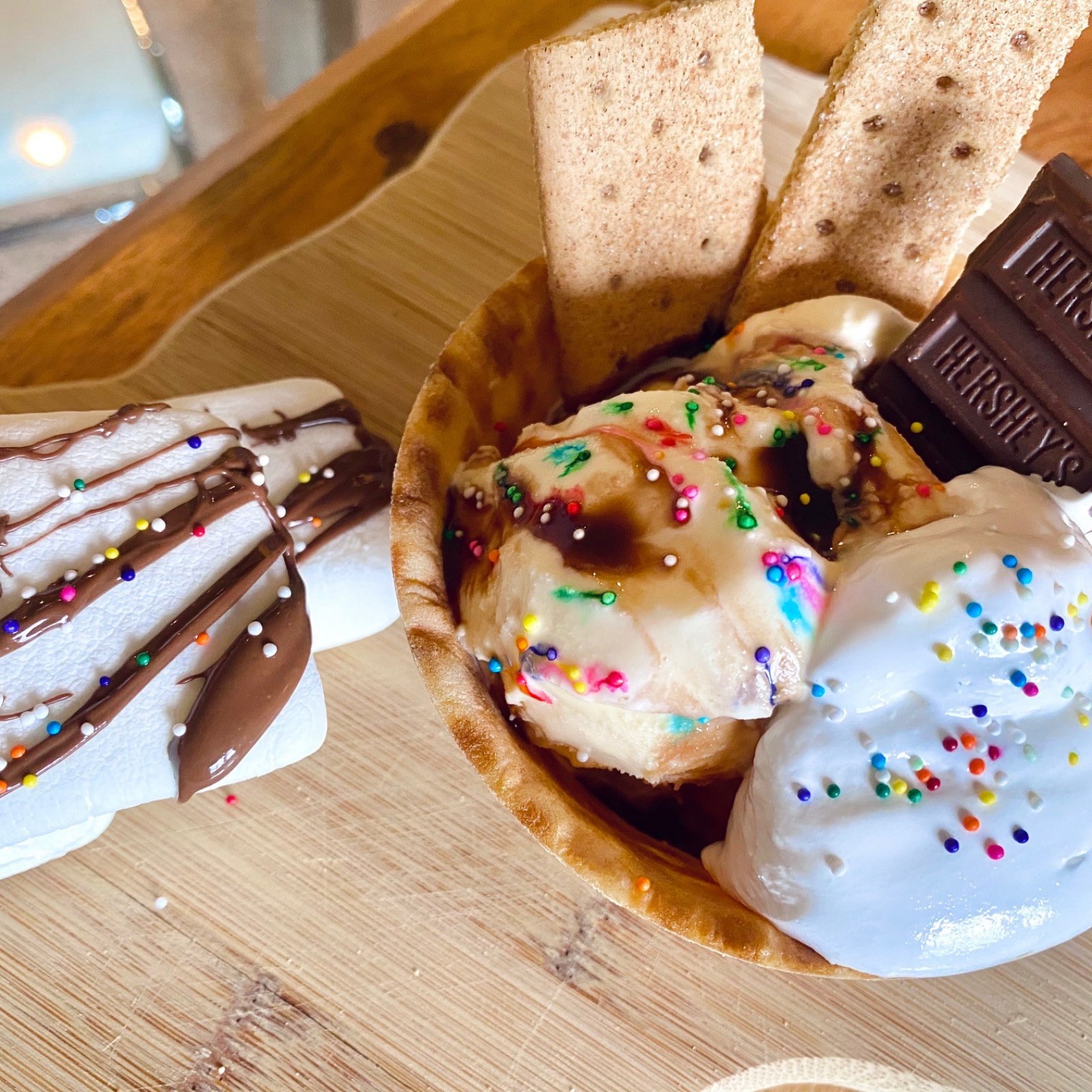 National S Mores Day 2020 Deals And Recipes