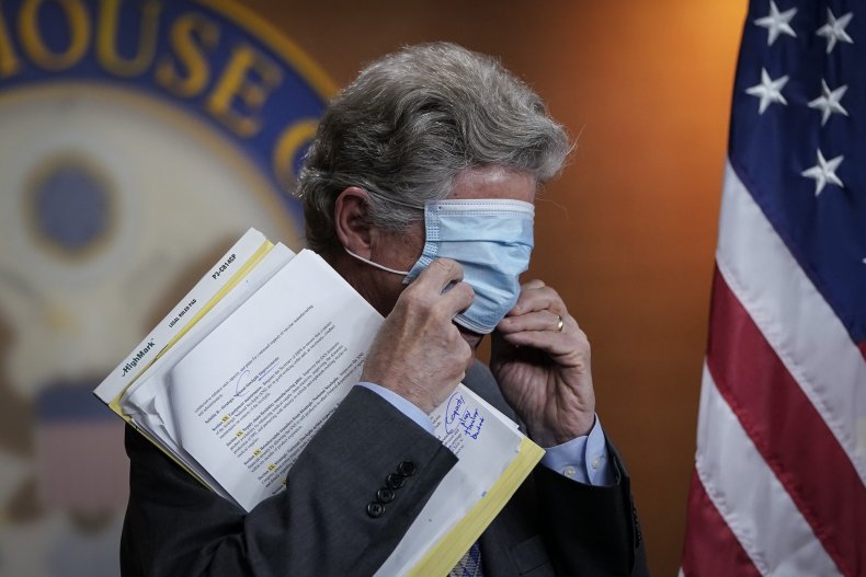 5 wacky things lawmakers did this year