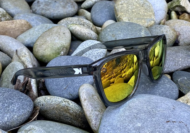 knockaround sunglasses review