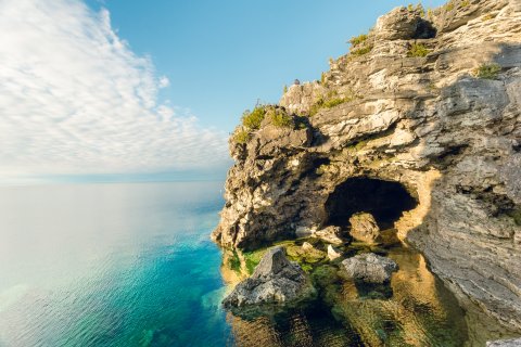 CUL_Map_Swimming Holes_Grotto Cave