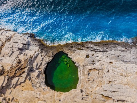 CUL_Map_Swimming Holes_Giola