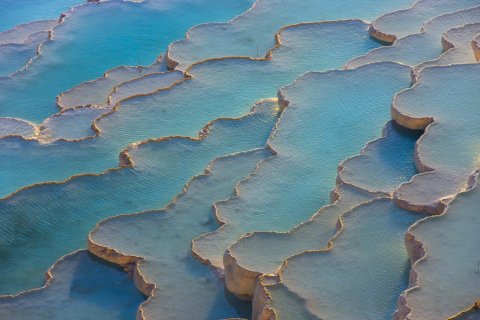CUL_Map_Swimming Holes_ Pamukkale