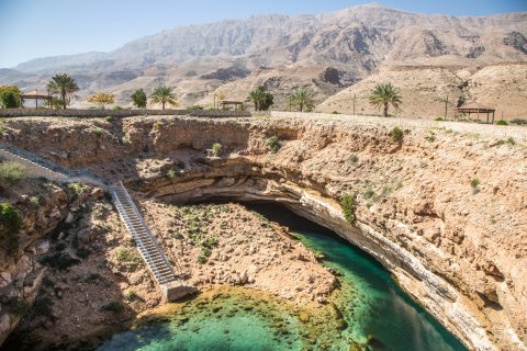 CUL_Map_Swimming Holes_Bimmah Sink hole