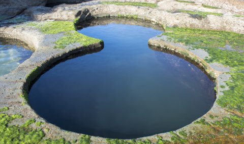 CUL_Map_Swimming Holes_Figure 8 pools