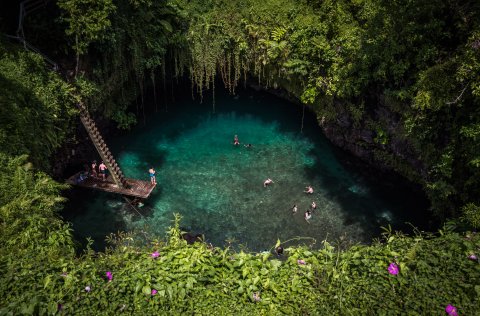 CUL_Map_Swimming Holes_To Sua Ocean Trench
