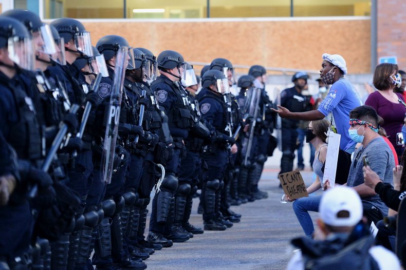 Ferguson