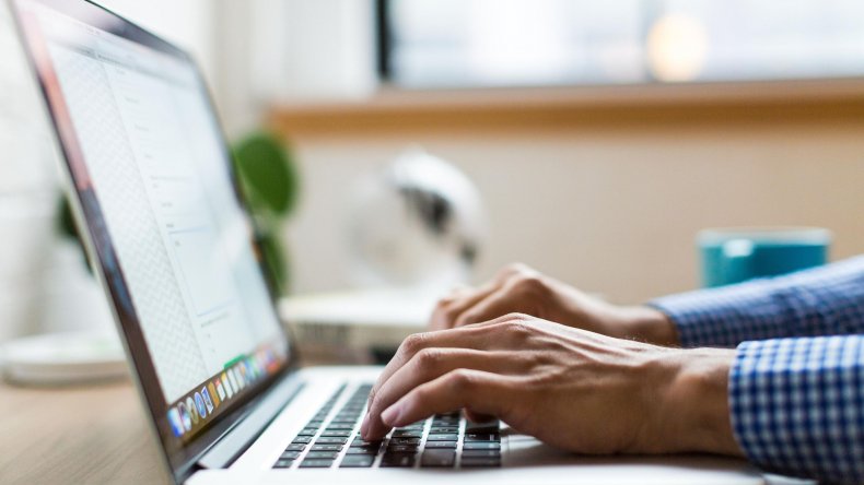 Newsweek AMPLIFY Easy Route to Property Investments