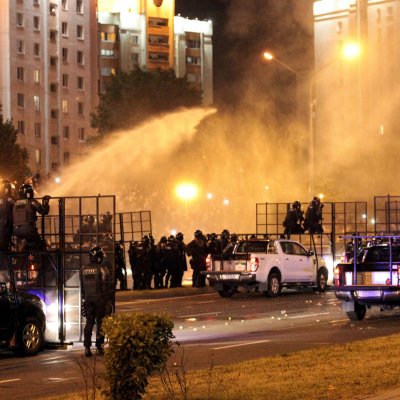 Belarus, Minsk, election, protests, violence, Alexander Lukashenko Belarus, Minsk, election, protests, violence, Alexander Lukashenko