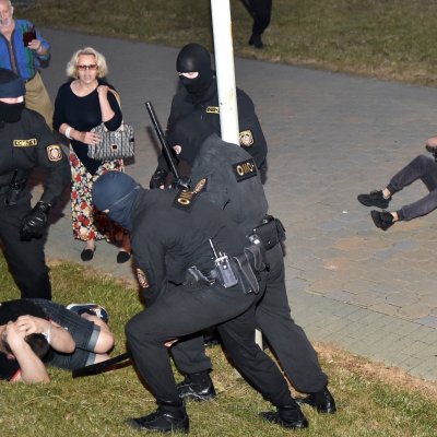 Belarus, Minsk, election, protests, violence, Alexander Lukashenko Belarus, Minsk, election, protests, violence, Alexander Lukashenko