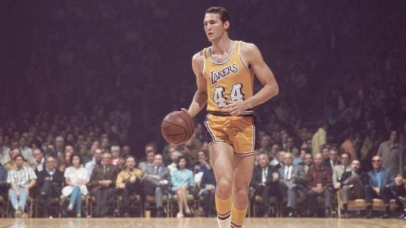 Newsweek AMPLIFY - Celtics Lakers Rivalry