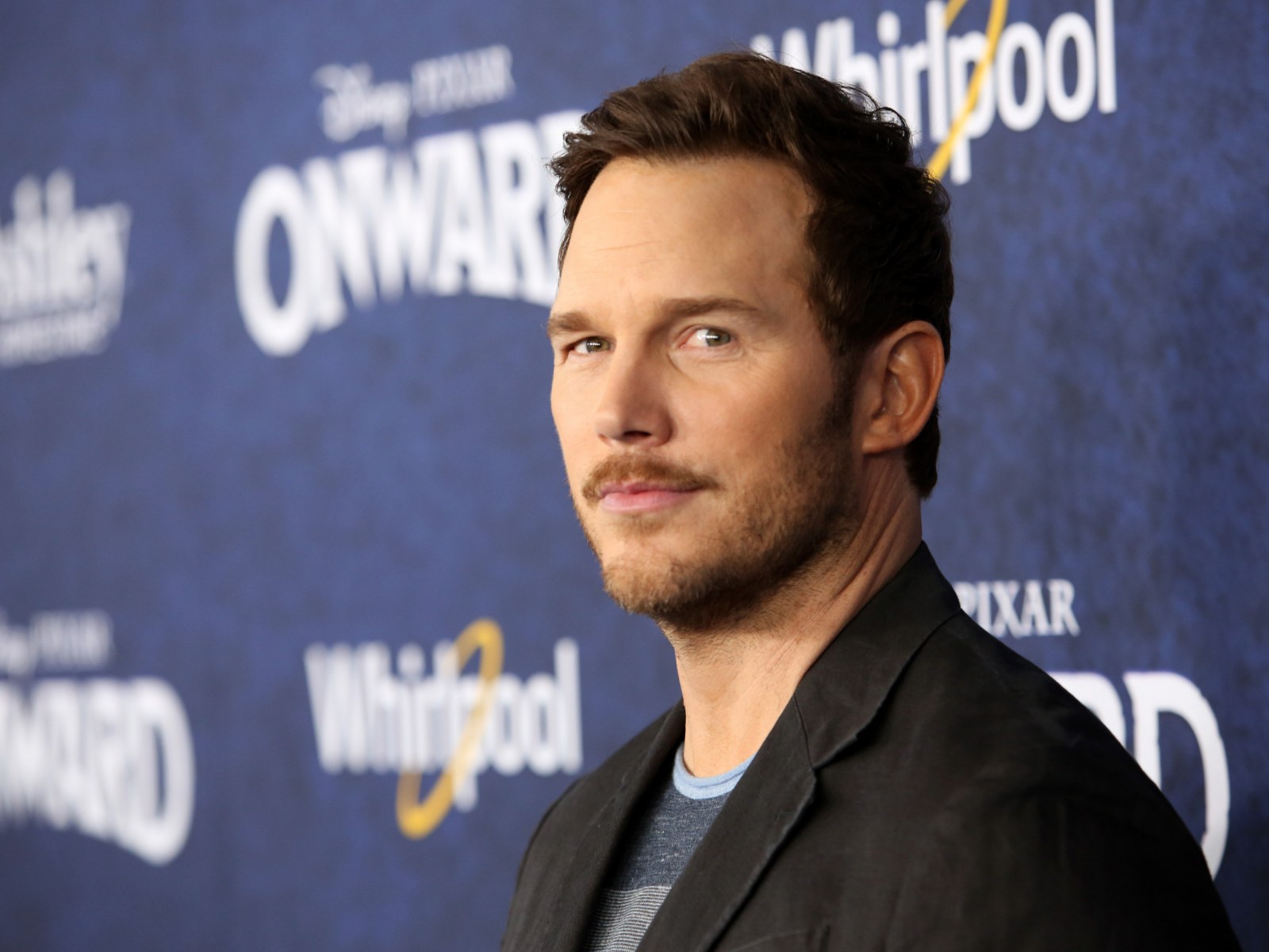 chris-pratt.jpg