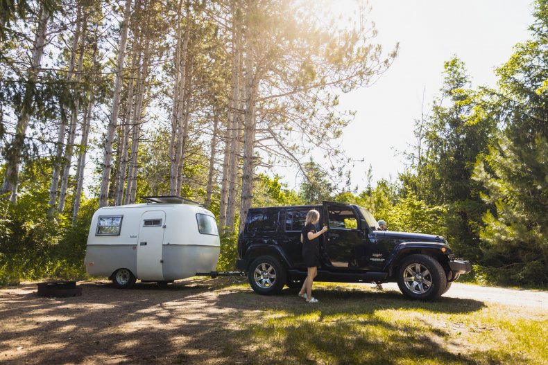 RV 2