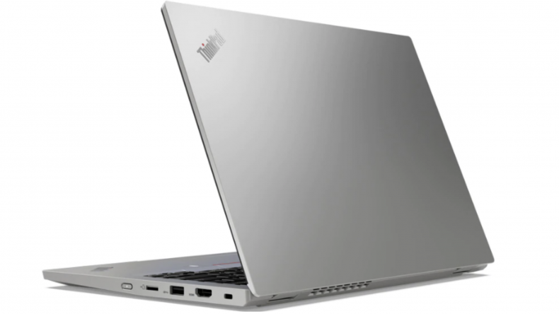 Lenovo Is Slashing Prices For Students And Teachers Your Best Laptop Desktop Deals For Back To School 2020