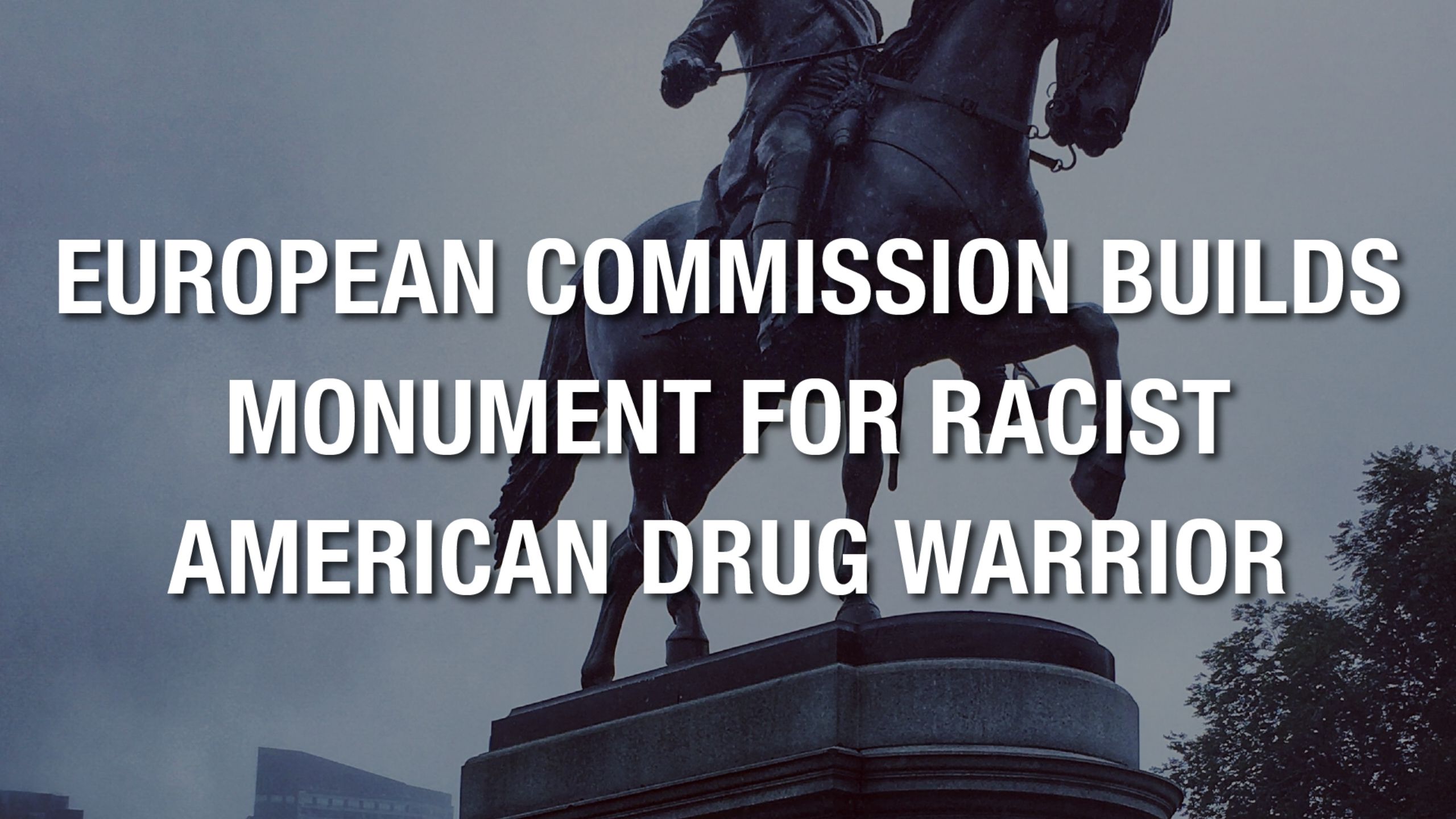 Newsweek AMPLIFY - European Commission