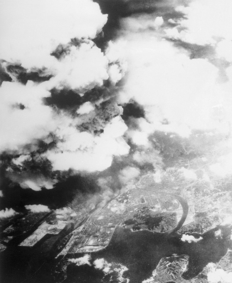 hiroshima, atomic, bomb, mushroom, cloud hiroshima, atomic, bomb, mushroom, cloud