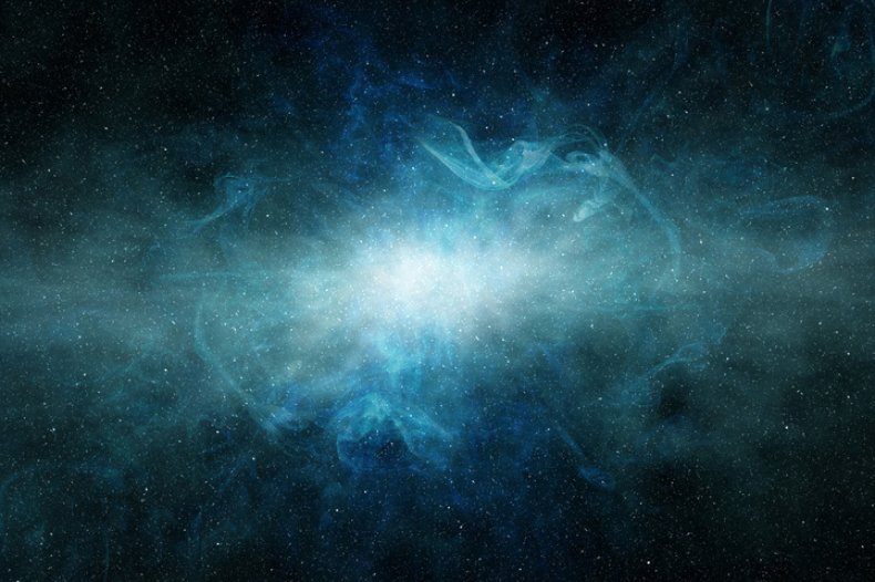space space