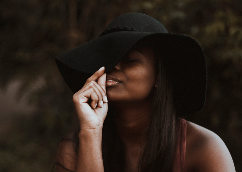 #34. Models