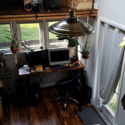 tiny homes, sustainable living tiny homes, sustainable living
