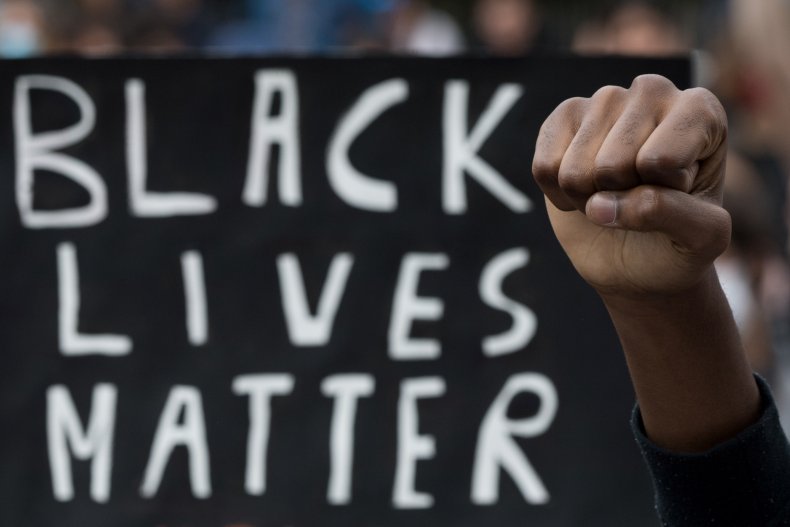 blm