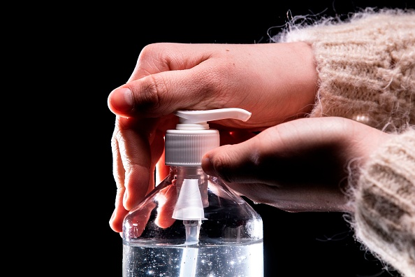 fda-announces-new-deadly-toxin-found-in-hand-sanitizers-adding-to-recalls