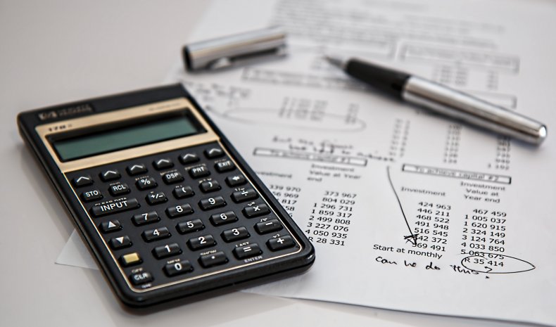 Financial Advisor Services 2
