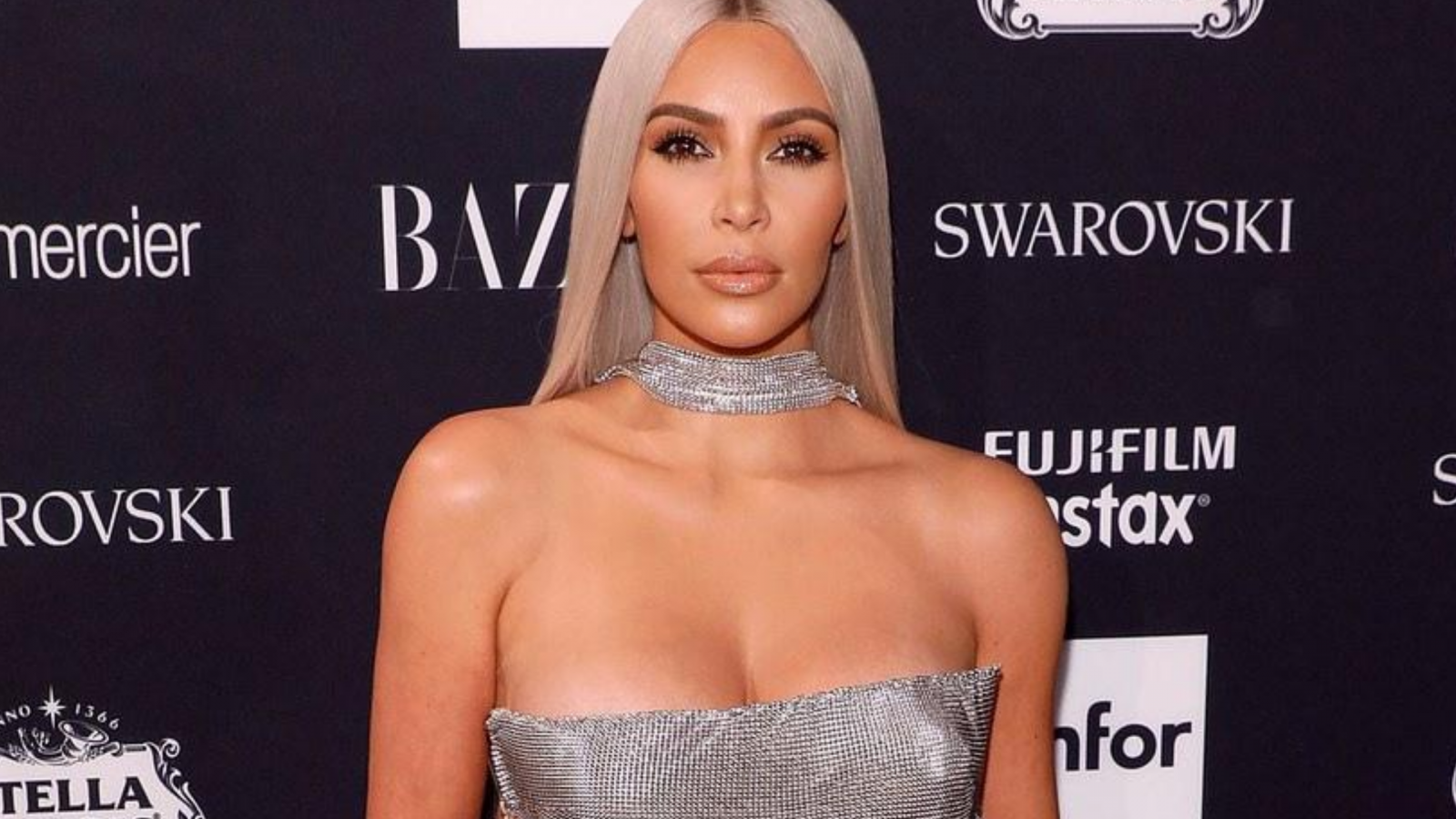 Dress Like Kim Kardashian Without Breaking Your Budget 10 Looks For Dress Like Kim Kardashian Without Breaking Your Budget 10 Looks For