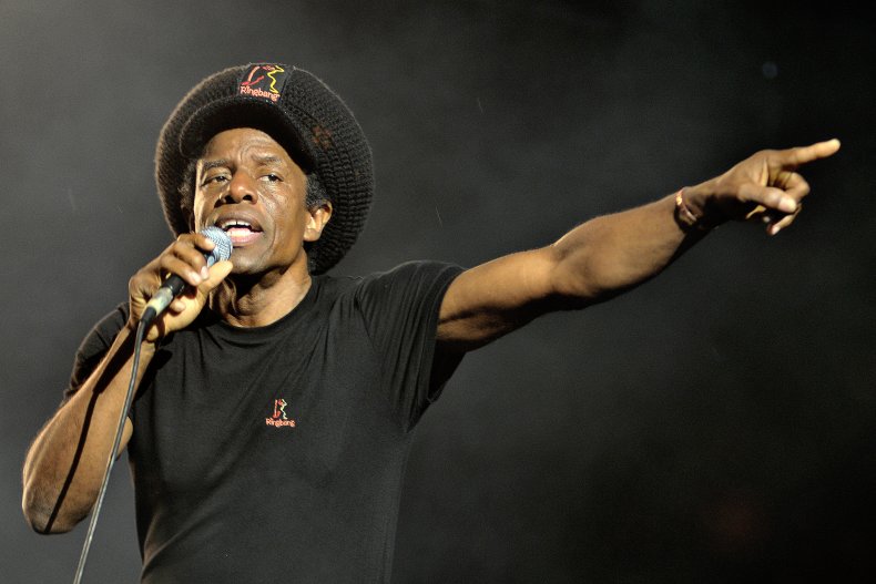 eddy-grant.jpg