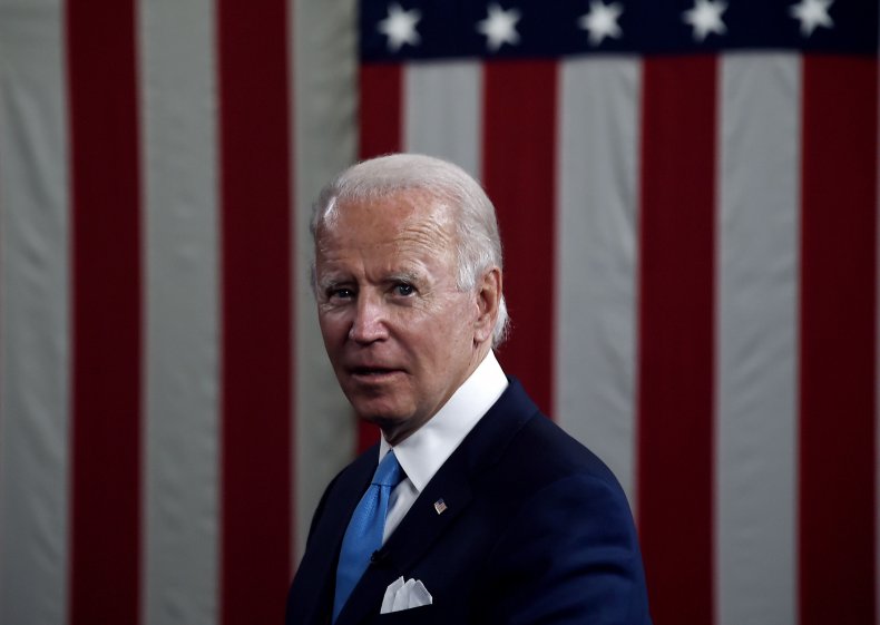 joe biden joe biden