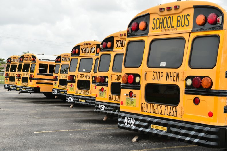 florida governor schools reopening navy seal florida governor schools reopening navy seal