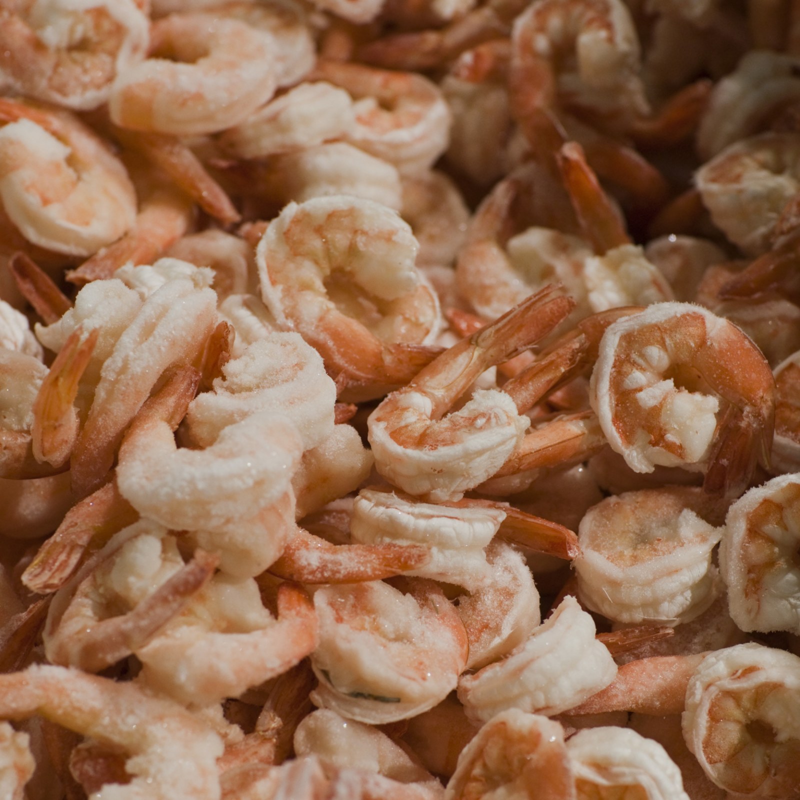 Frozen Shrimp Recall List Of Products Recalled Over Salmonella Fears