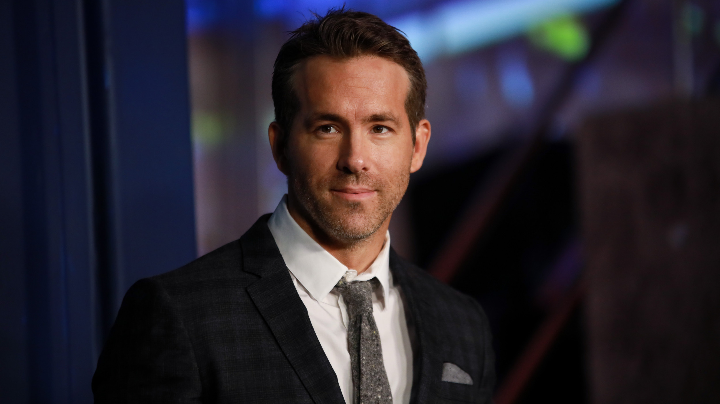 Ryan reynolds streaming discount site